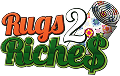 Rugs 2 Riches